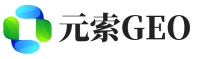 怀来县元索GEO